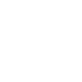 w-hotels-logo-black-and-white-3171011604 (2)